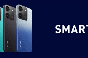 Smart 7