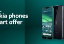 Nokia Mobiles