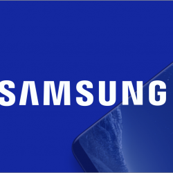 All Samsung Products