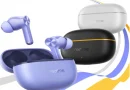 Realme Buds 200 lite