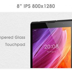 G-Tab,Tablet