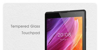 G-Tab,Tablet G-Tab,Tablet