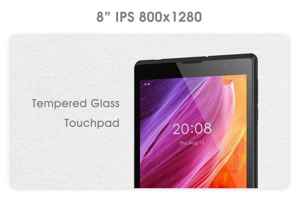G-Tab,Tablet