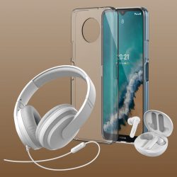 Nokia Accessories