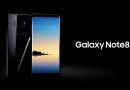 Samsung Galaxy Notes