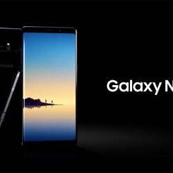 Samsung Galaxy Notes