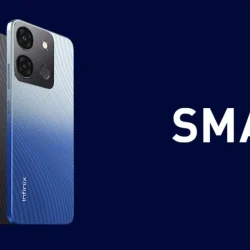 Smart 7