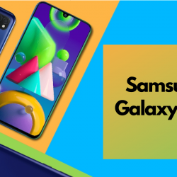 Samsung Products