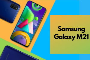 Samsung Products