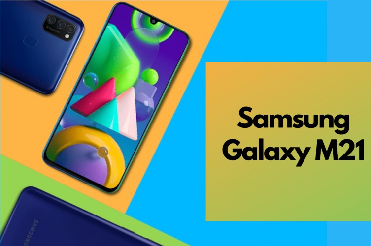 Samsung Products