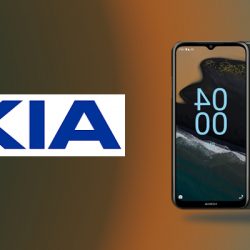 Nokia Mobile Cover