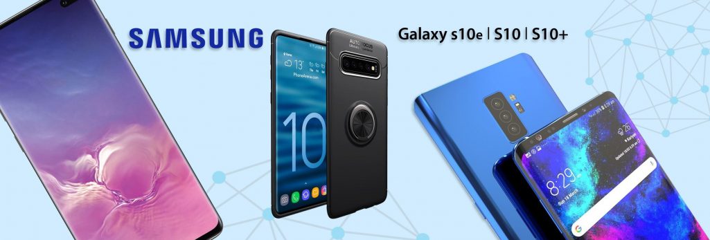 Samsung Mobiles