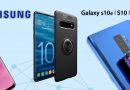 Samsung Mobiles