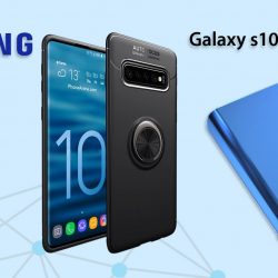 Samsung Mobiles