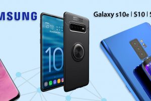 Samsung Mobiles