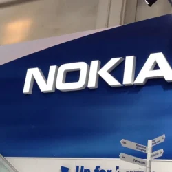 Nokia