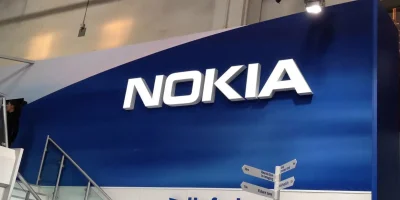 Nokia Nokia