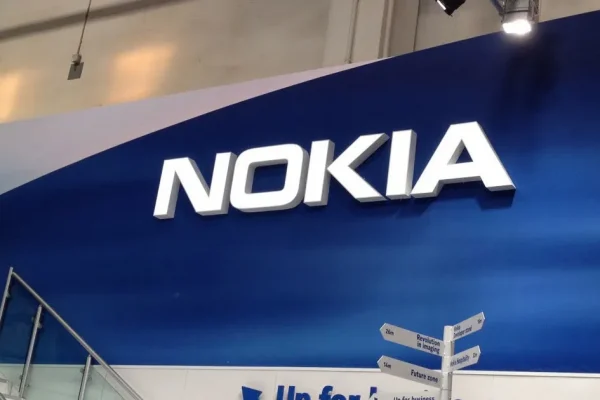 Nokia