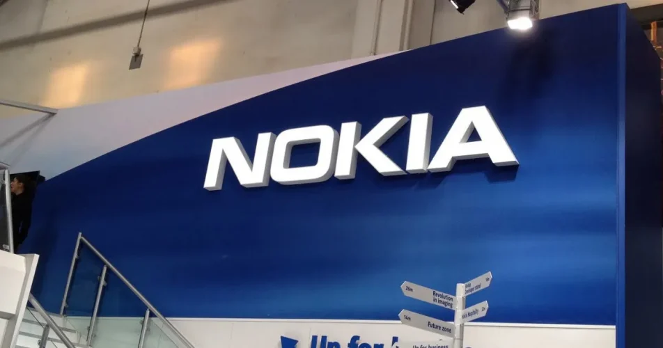 Nokia