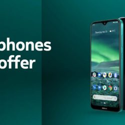 Nokia Mobiles