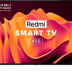 MI TV