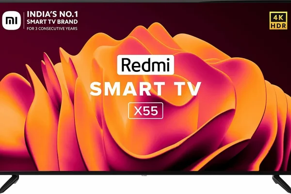 MI TV