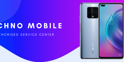 Tecno Products Tecno Products