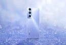 Realme C65 – 8 GB + 256 GB