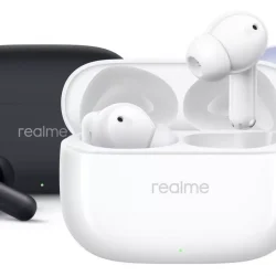 Realme Buds T310
